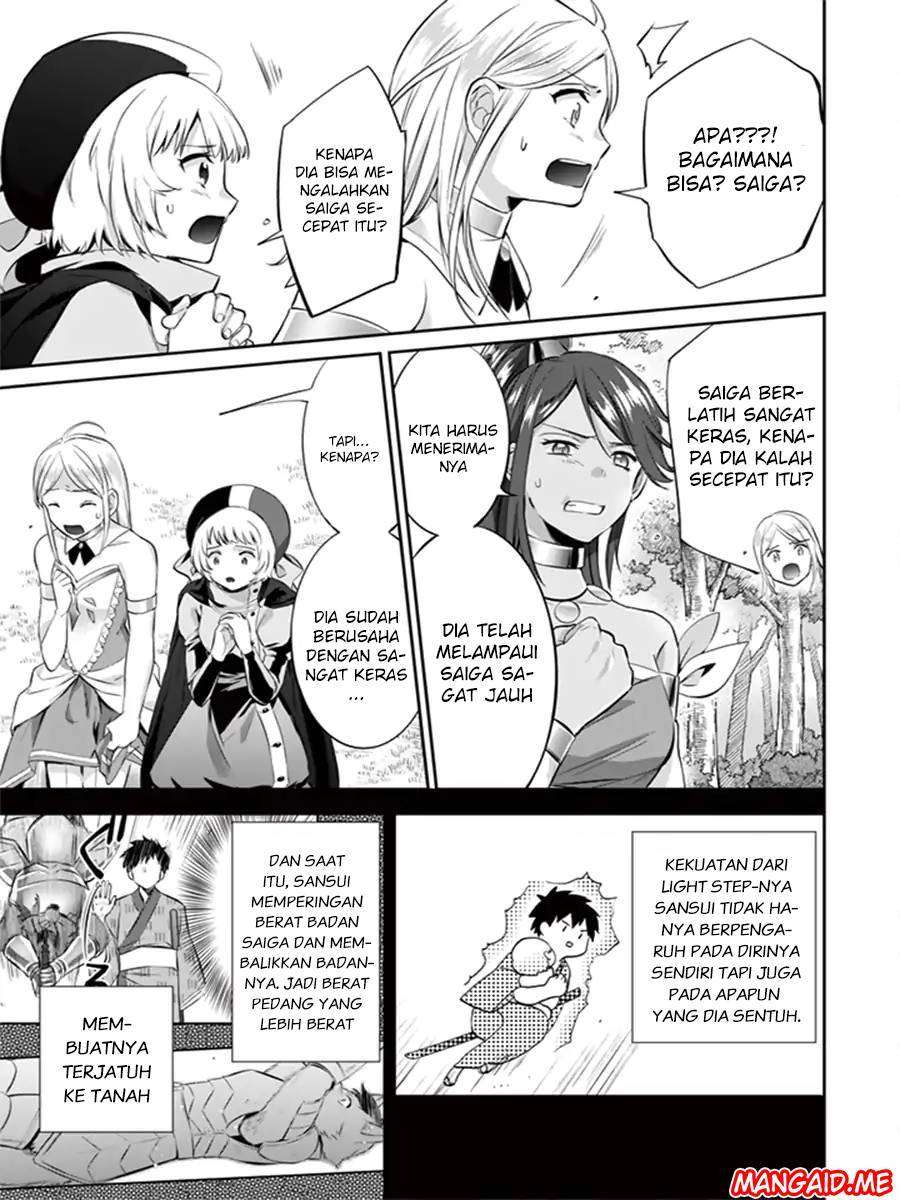 Chapter 13 - halaman 5