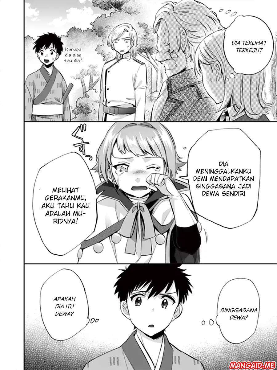 Chapter 13 - halaman 8