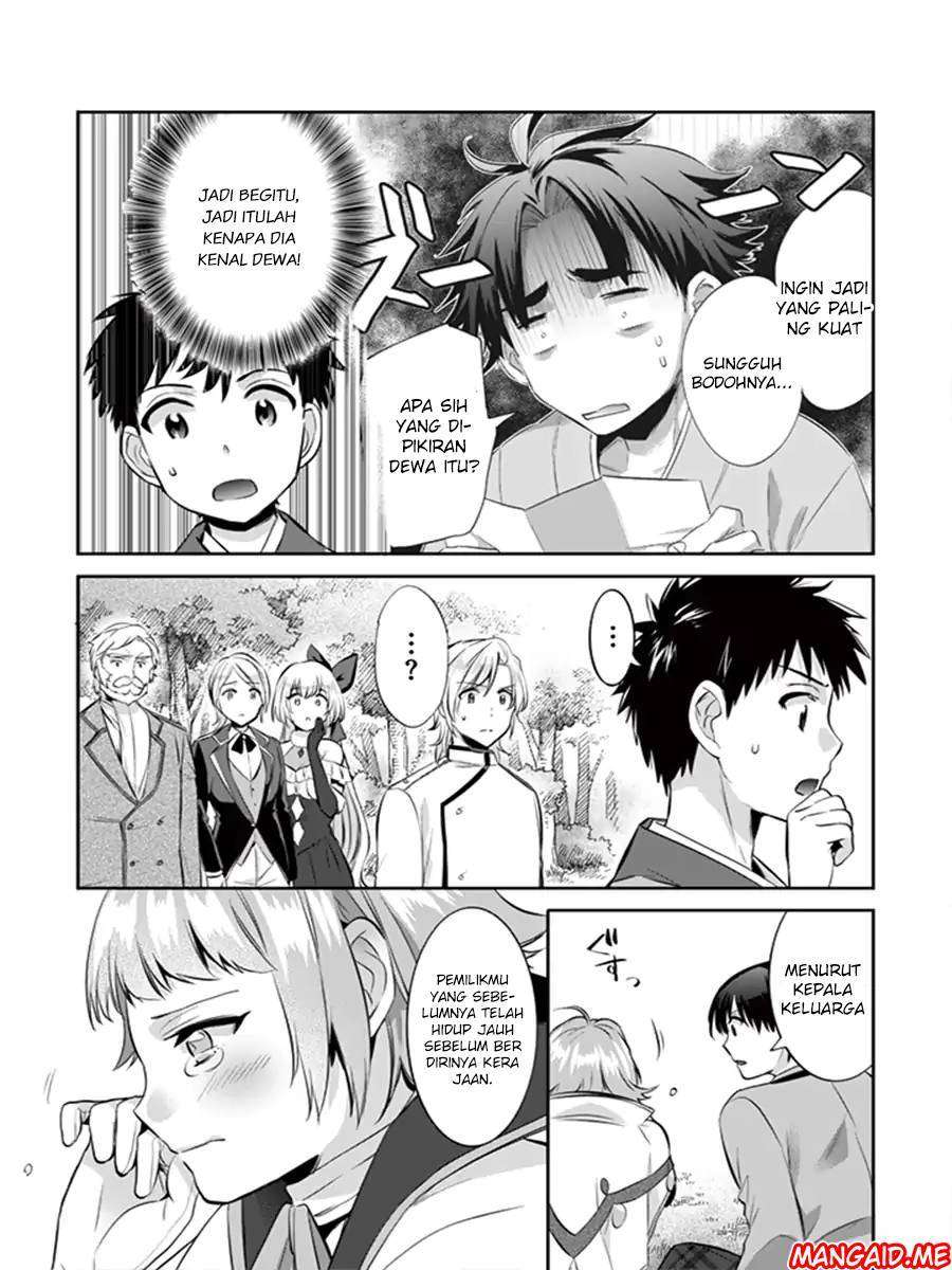 Chapter 13 - halaman 9