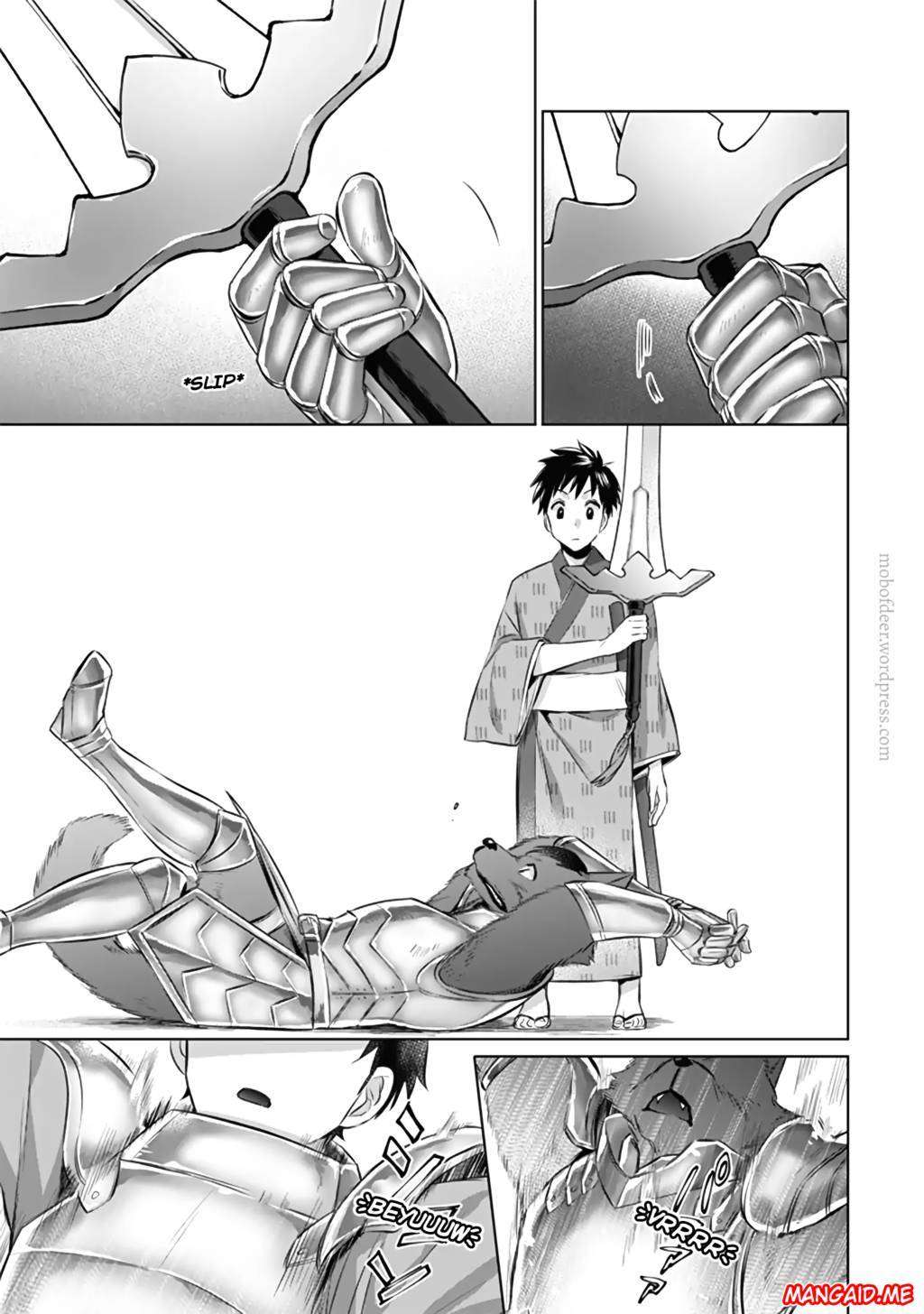 Chapter 12 - halaman 17