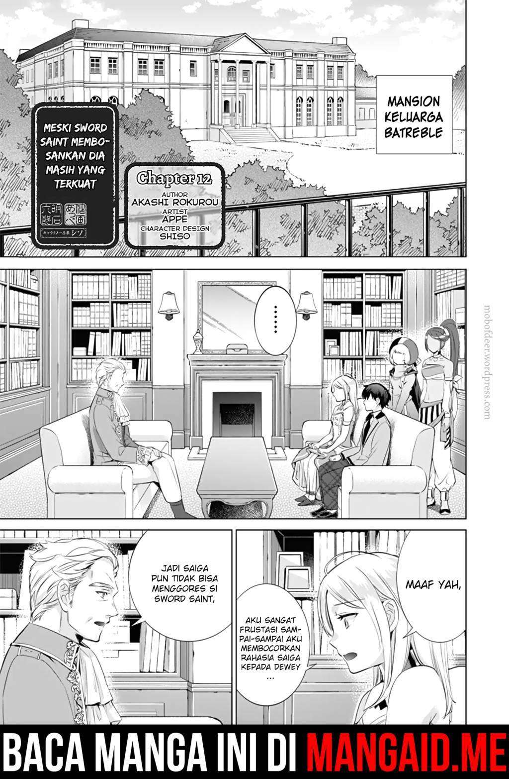 Chapter 12 - halaman 3