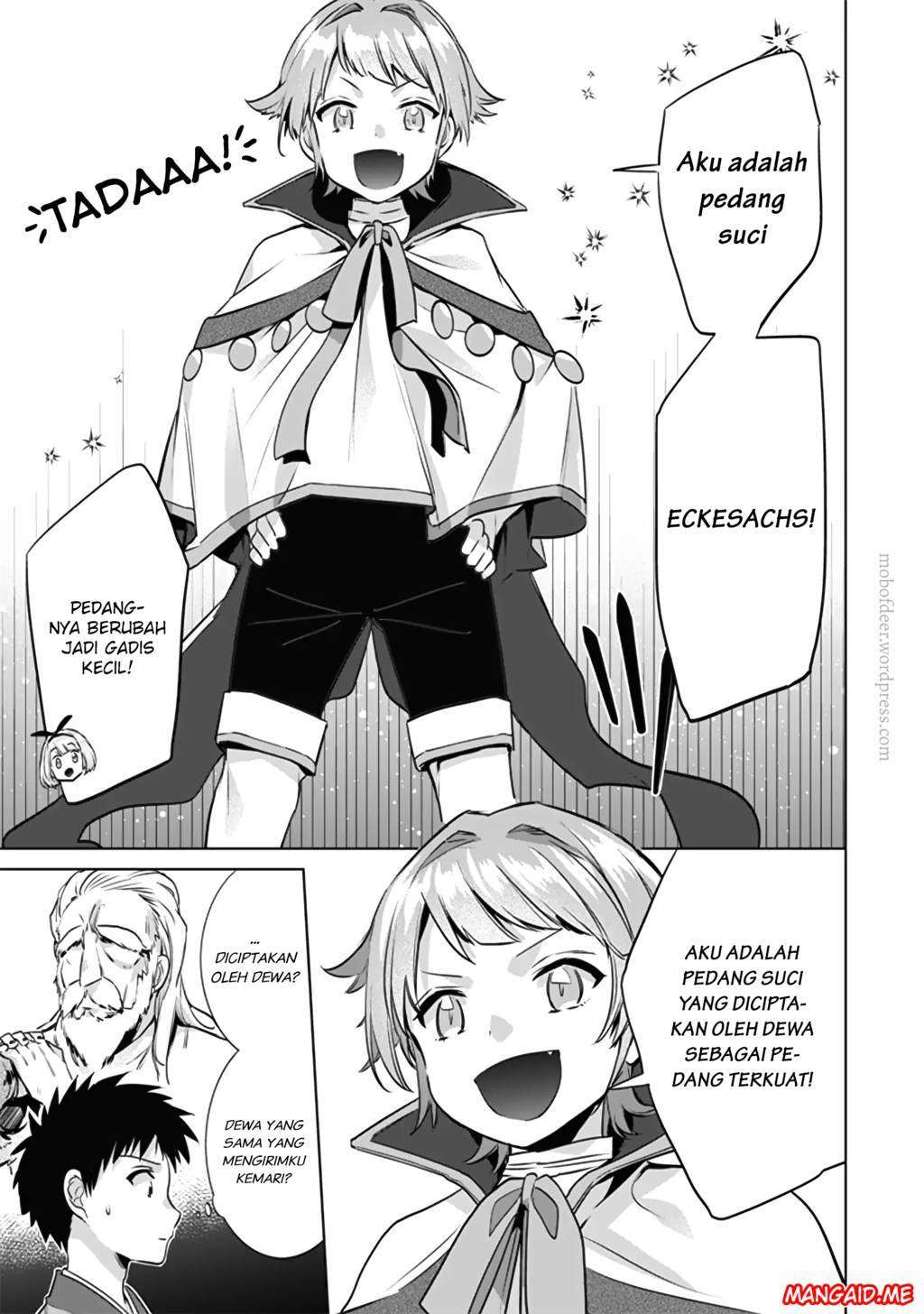 Chapter 11 - halaman 17