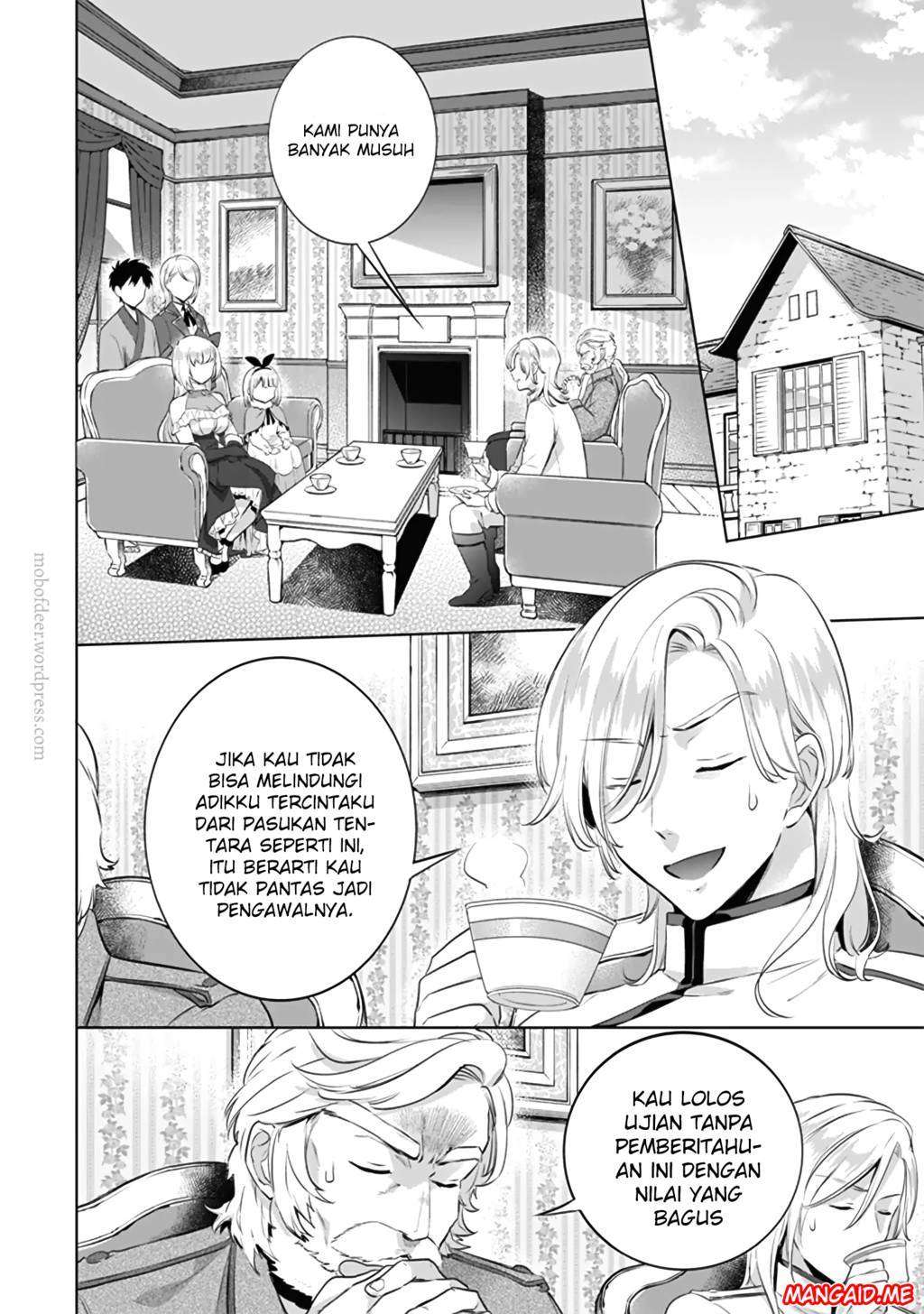 Chapter 11 - halaman 4