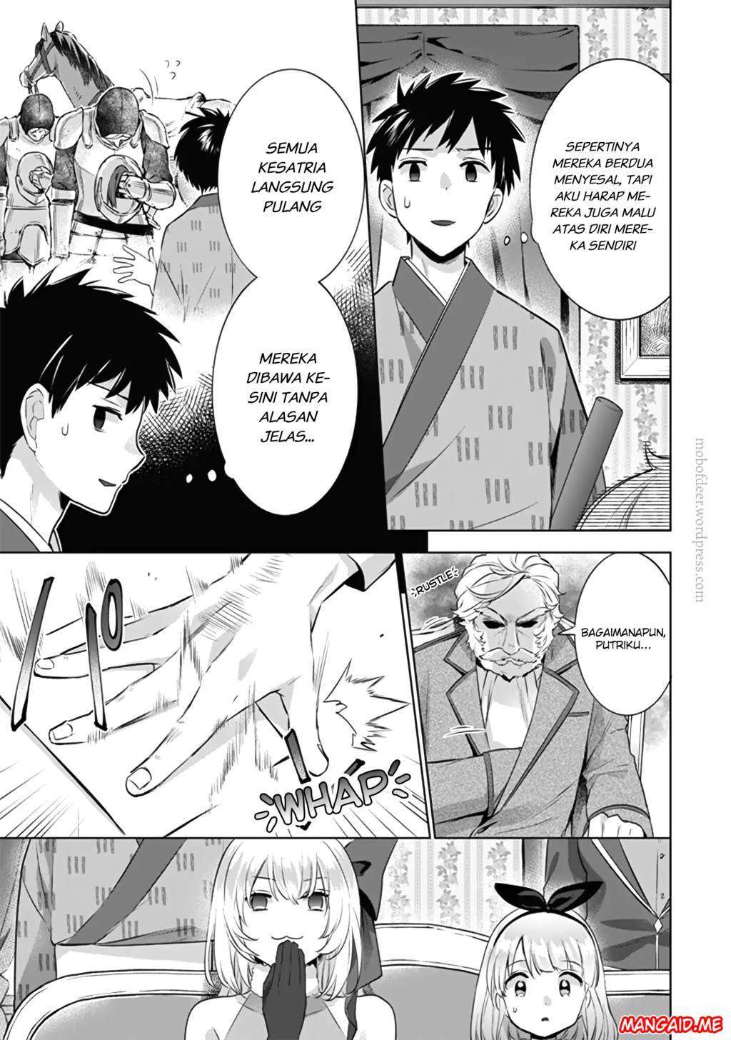 Chapter 11 - halaman 5