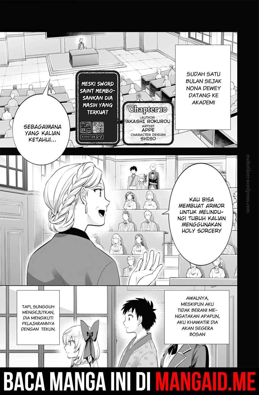 Chapter 10 - halaman 3