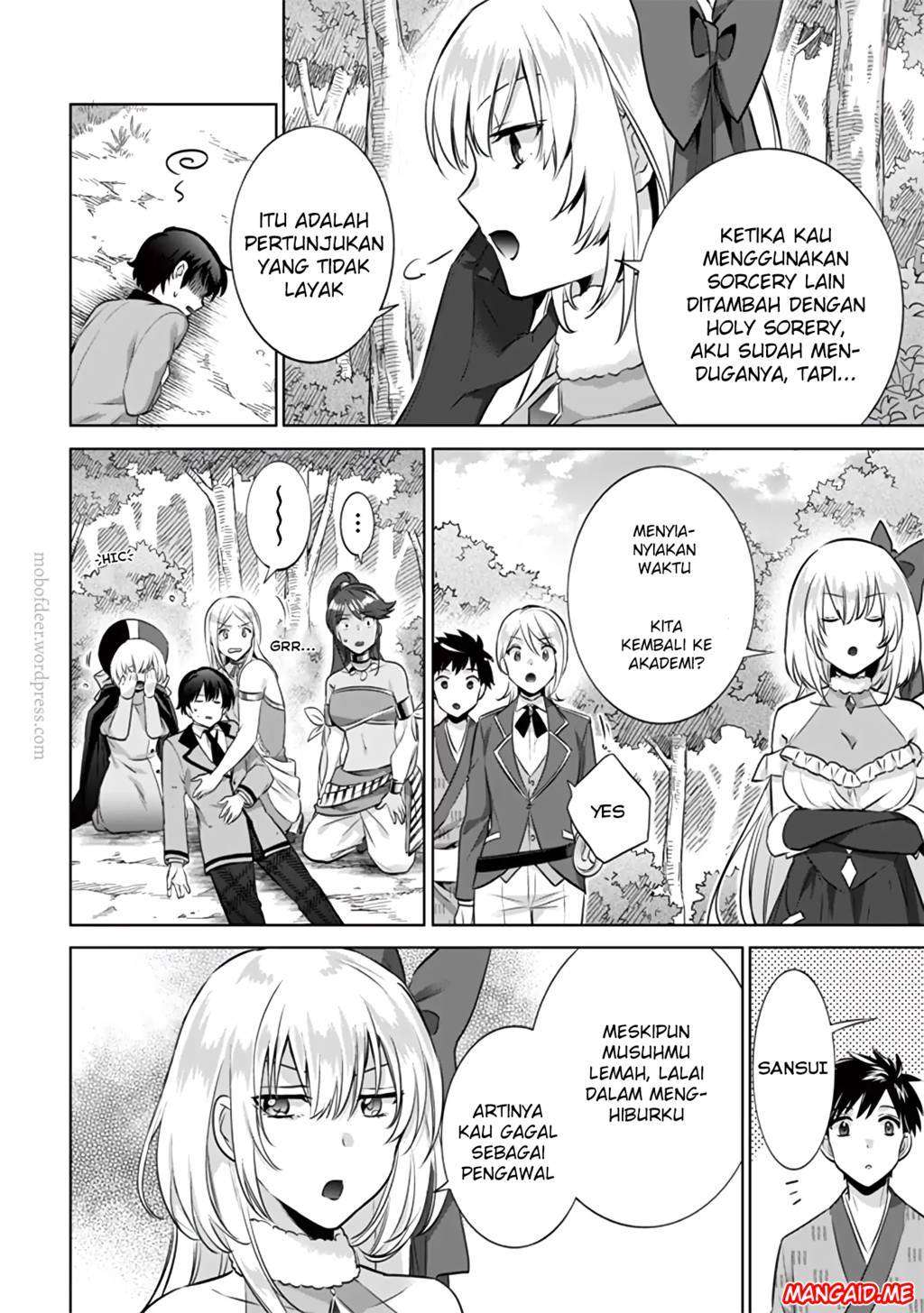 Chapter 9 - halaman 12