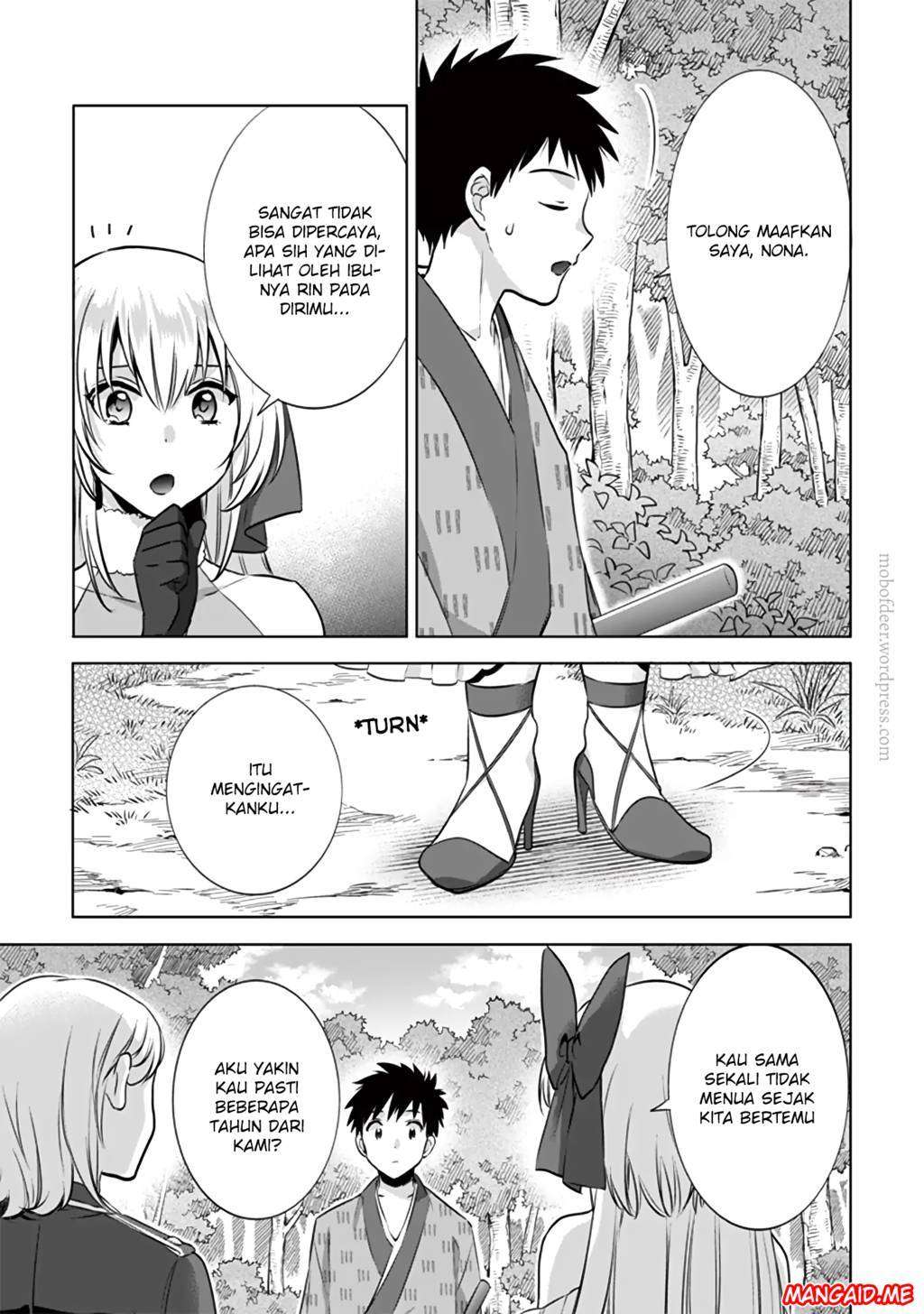 Chapter 9 - halaman 13