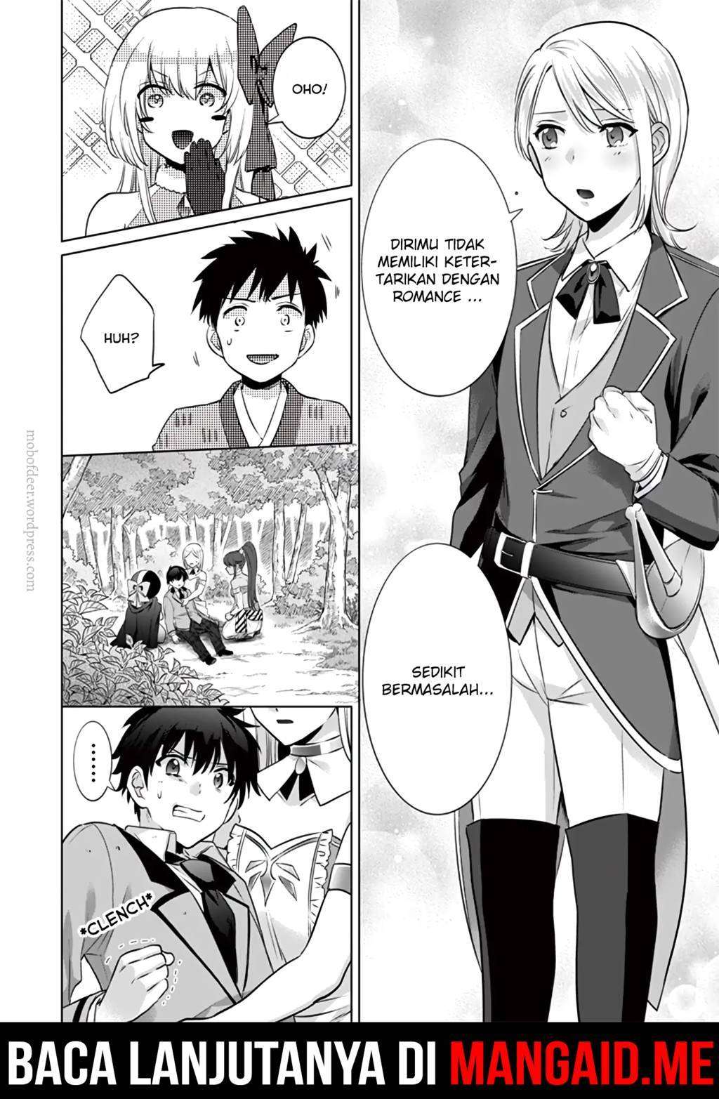 Chapter 9 - halaman 16