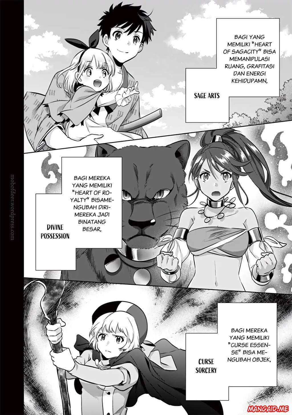 Chapter 9 - halaman 4