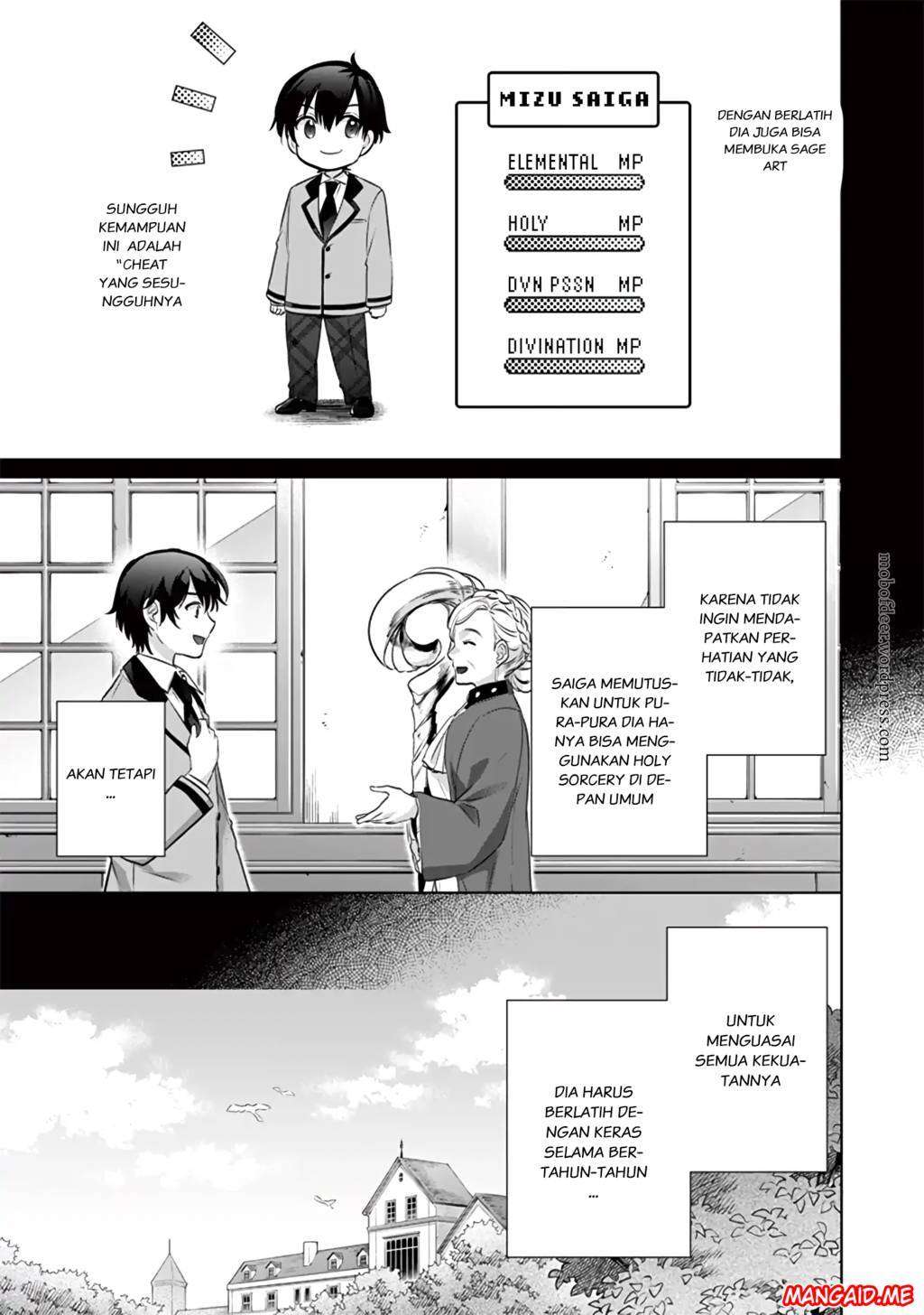 Chapter 9 - halaman 9