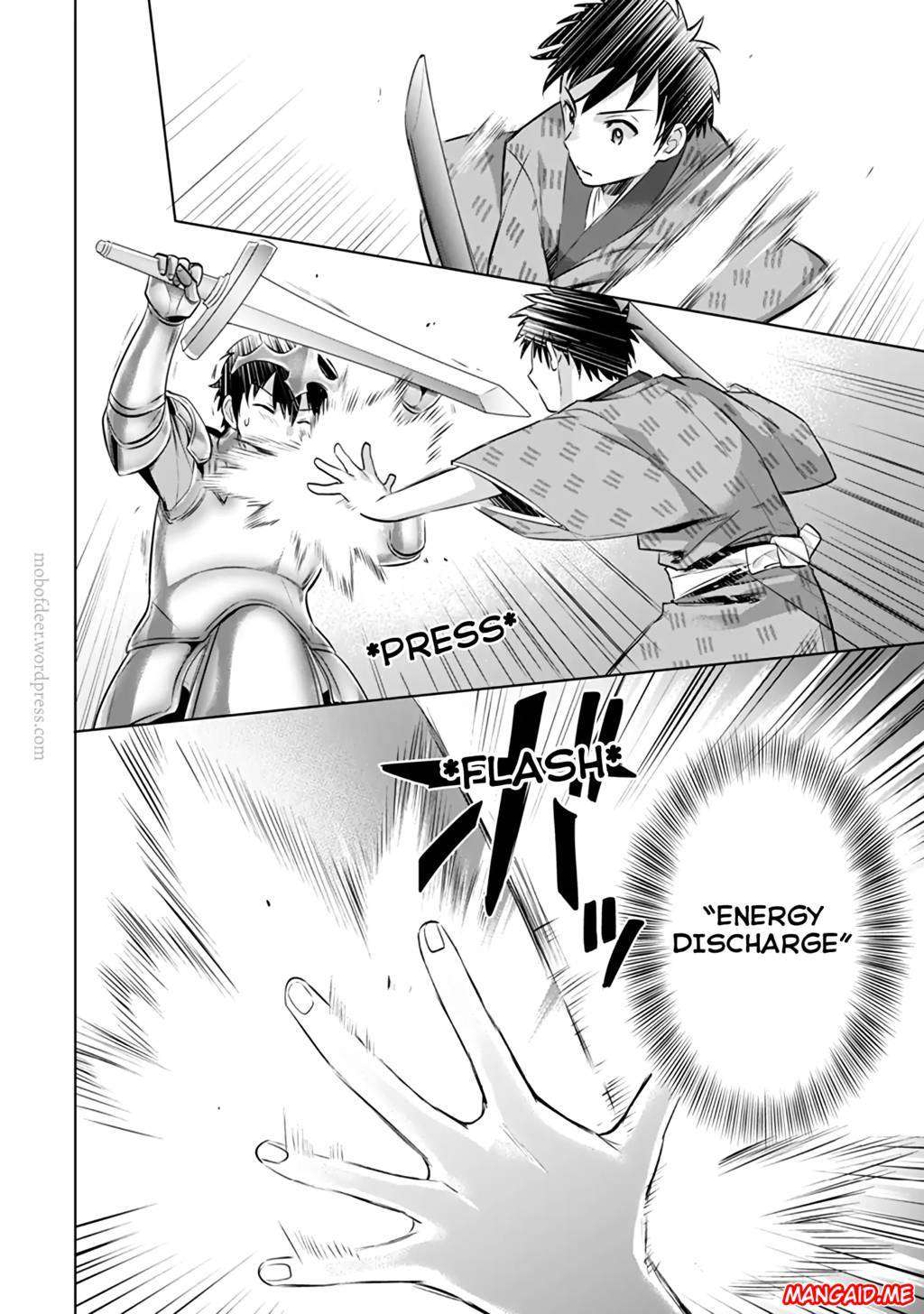 Chapter 8 - halaman 12