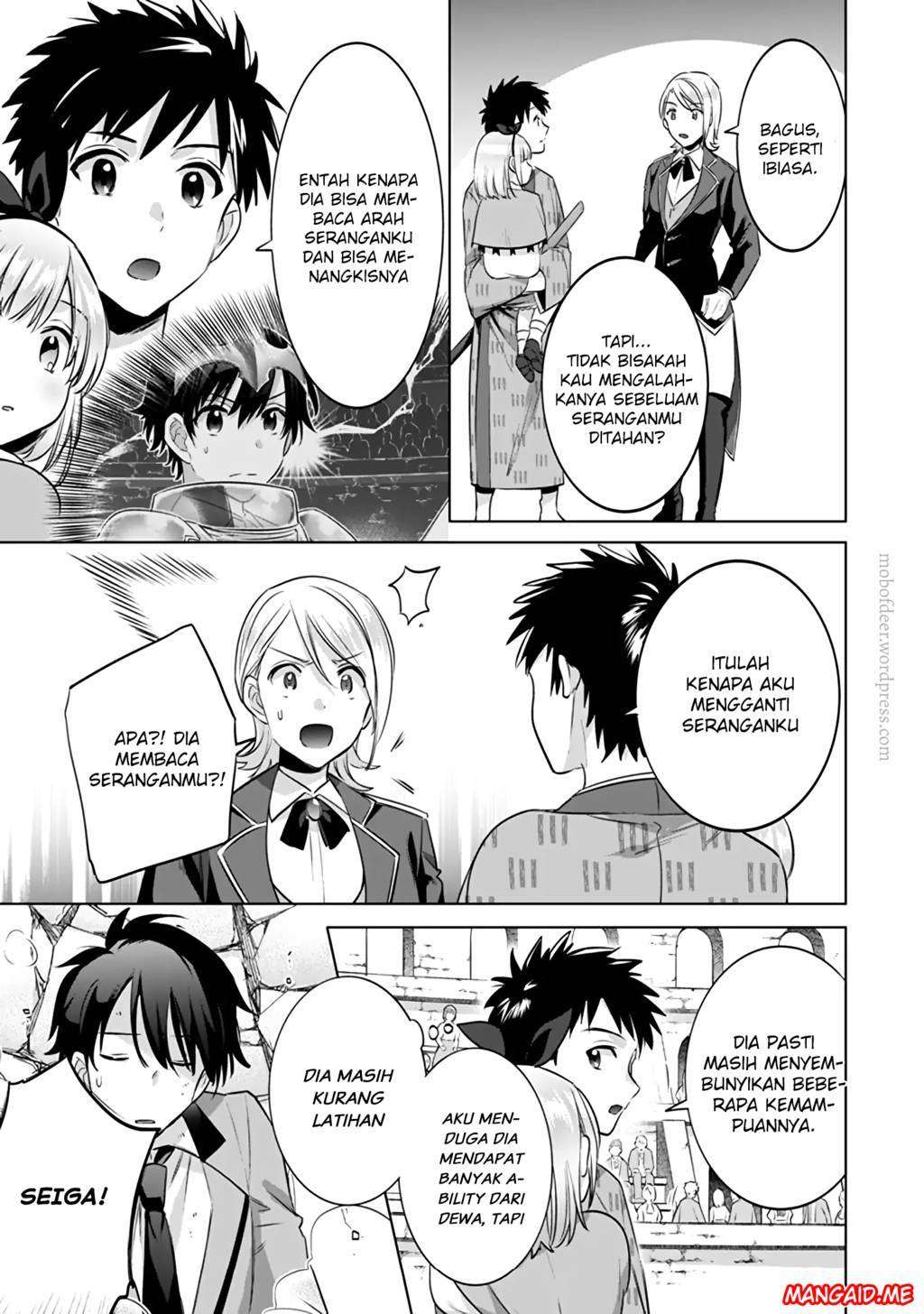 Chapter 8 - halaman 15