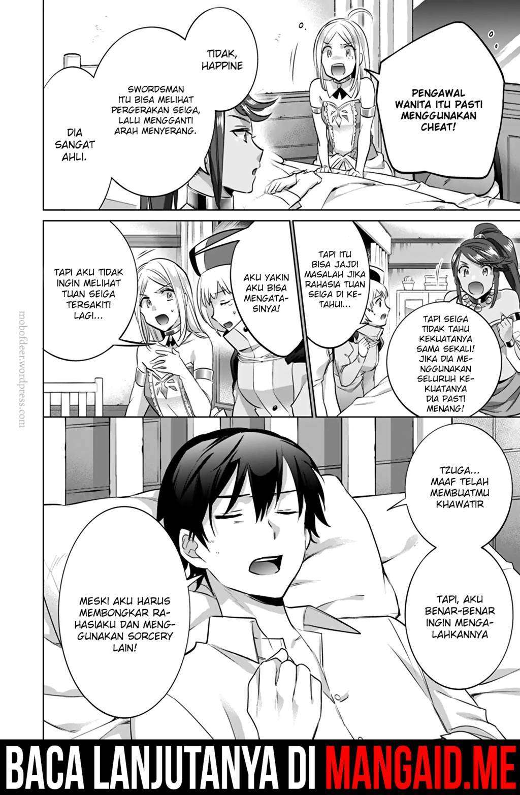 Chapter 8 - halaman 18