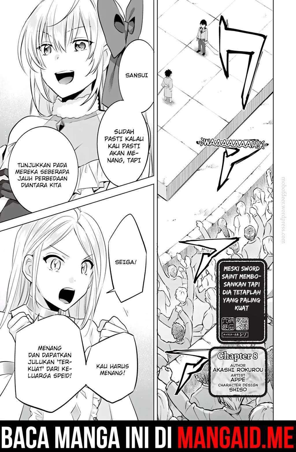 Chapter 8 - halaman 3