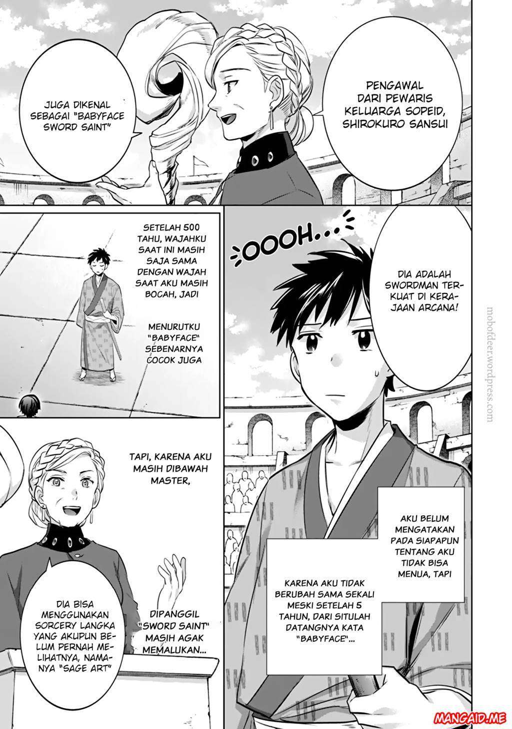 Chapter 8 - halaman 5
