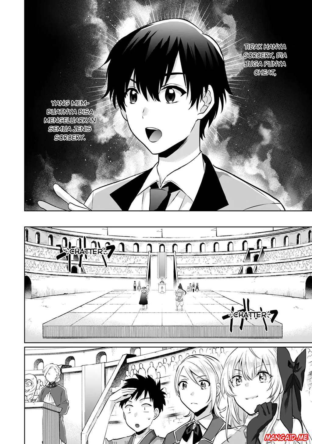 Chapter 7 - halaman 12