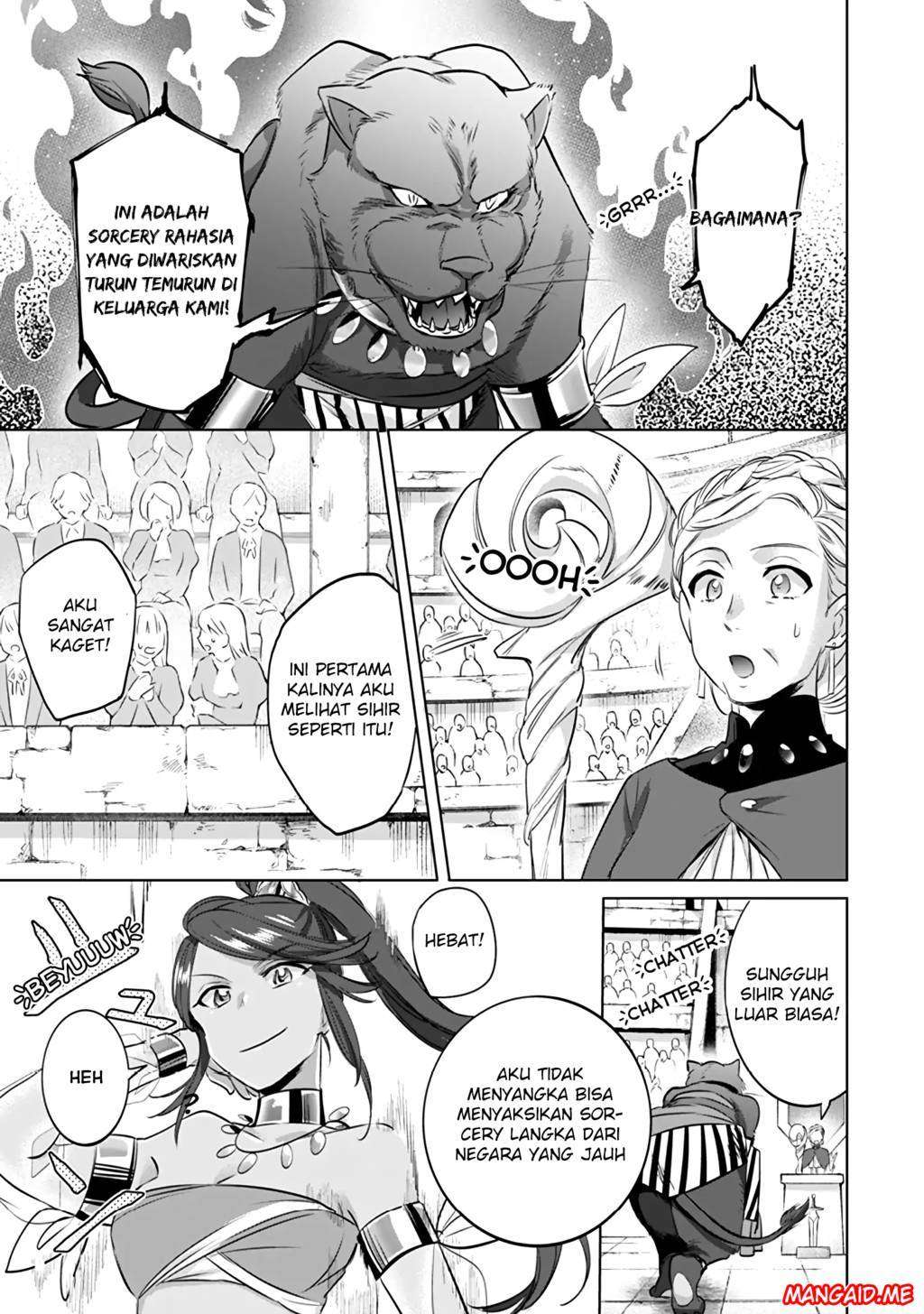 Chapter 7 - halaman 15