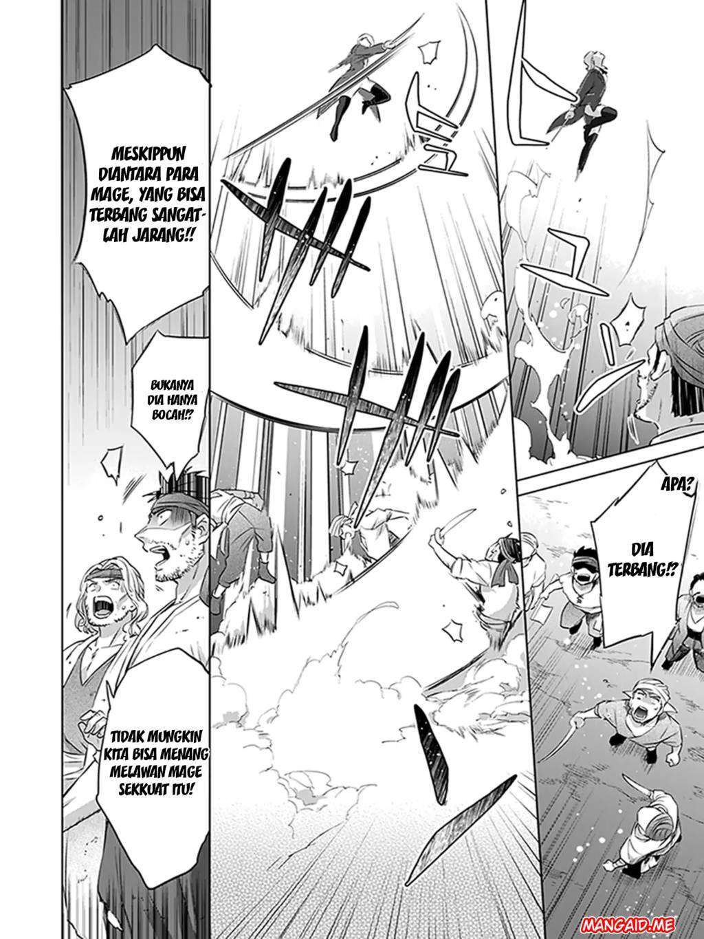 Chapter 6 - halaman 12