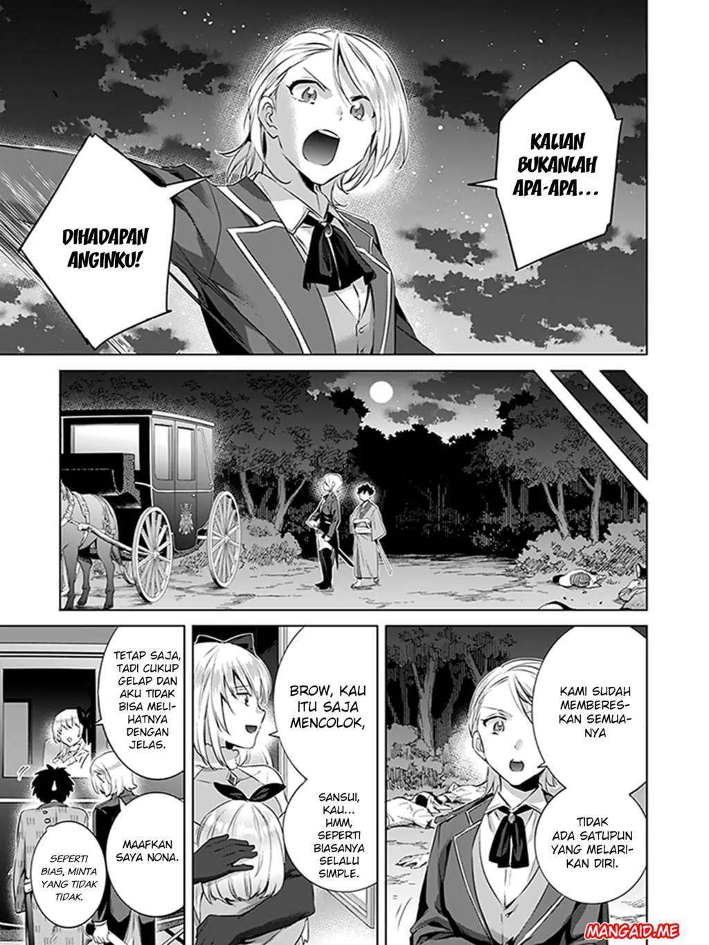 Chapter 6 - halaman 15