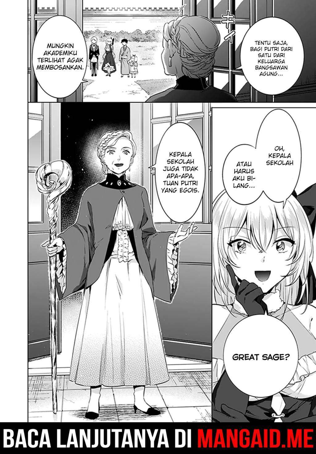 Chapter 6 - halaman 18