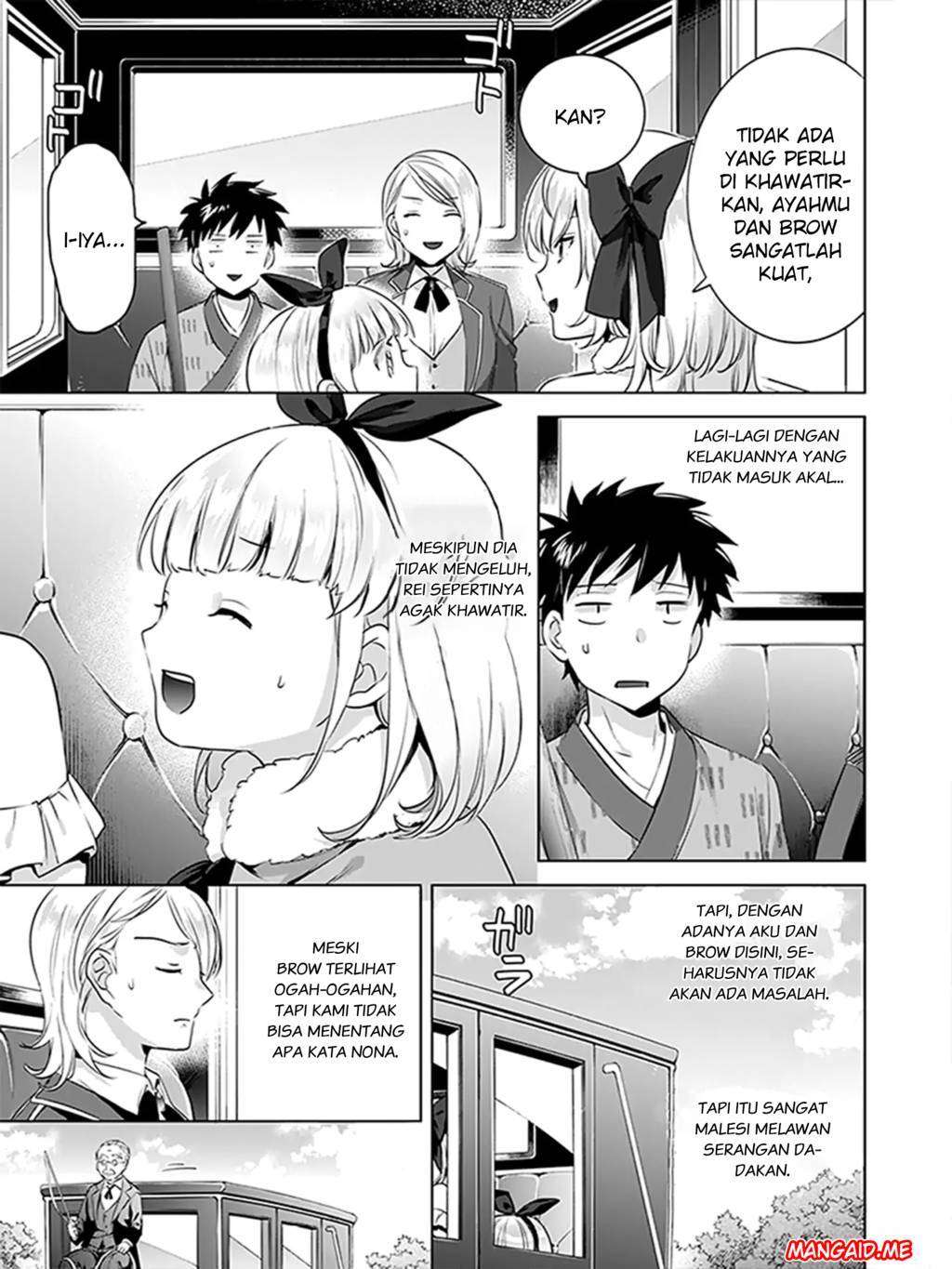 Chapter 6 - halaman 5