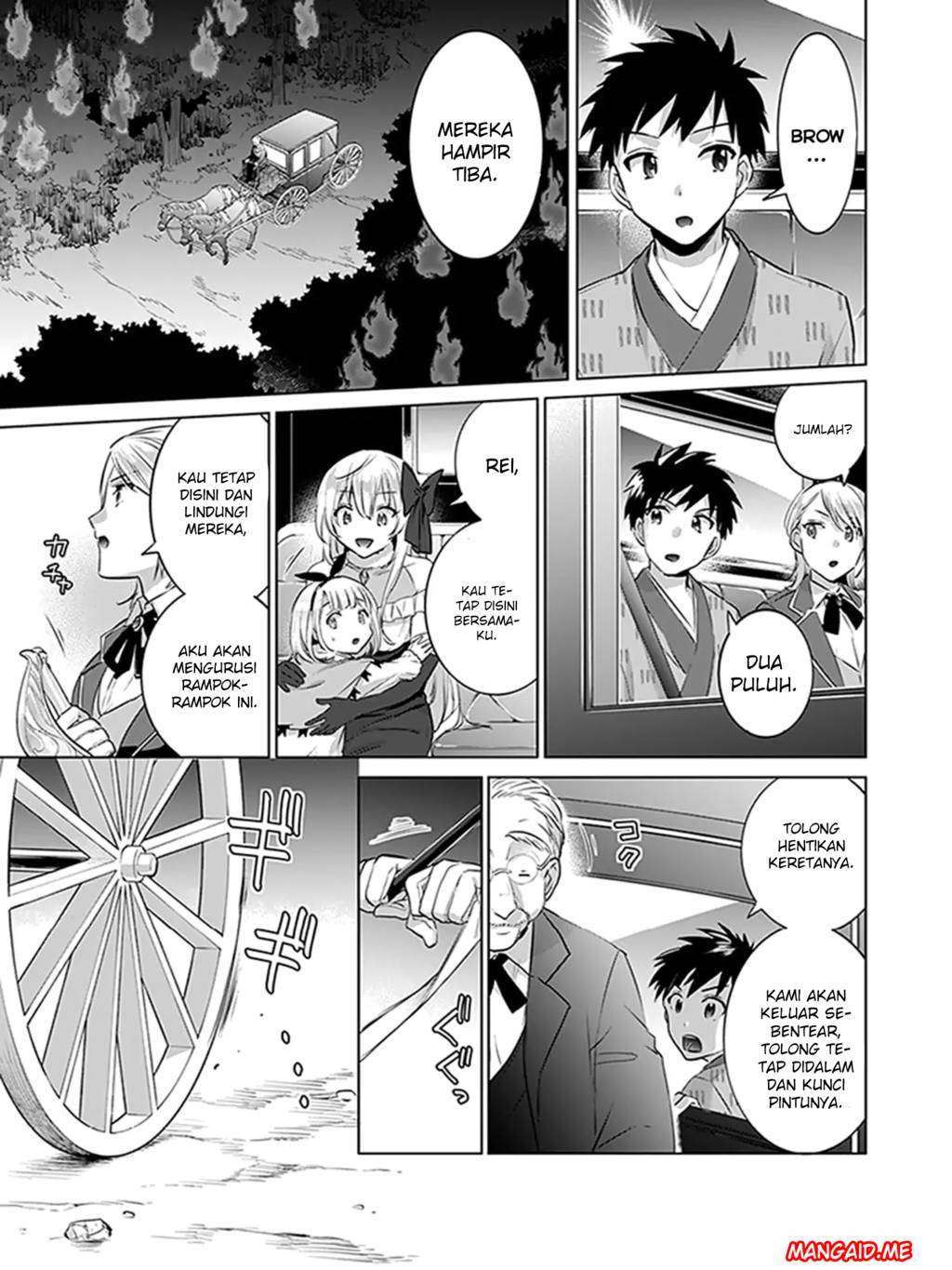 Chapter 6 - halaman 7