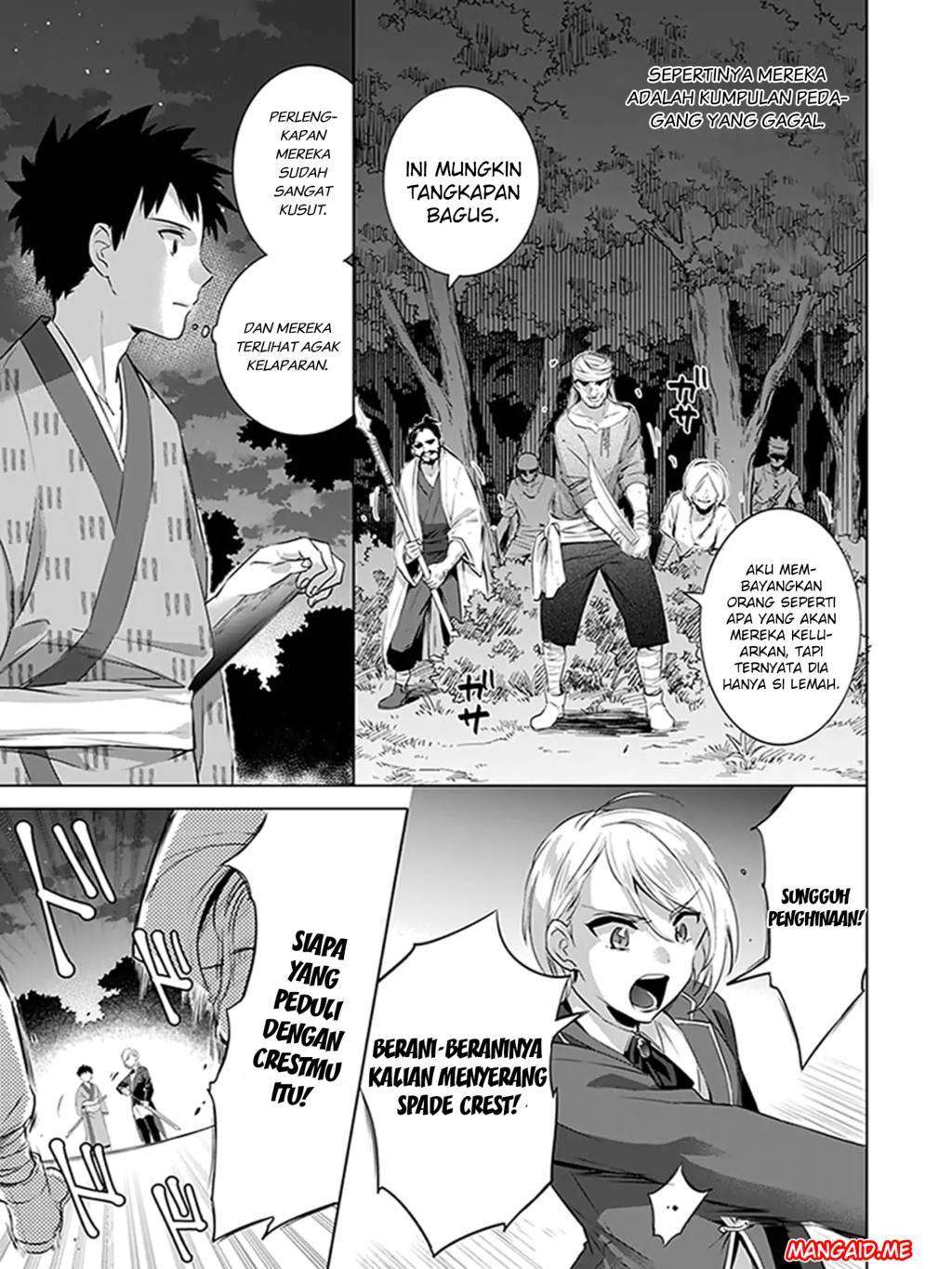 Chapter 6 - halaman 9