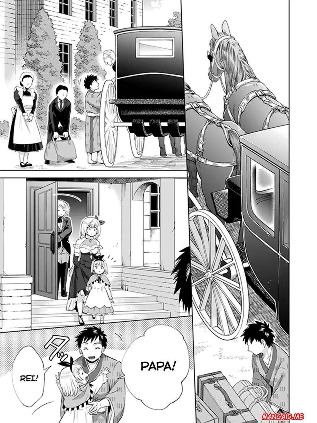 Chapter 5 - halaman 15