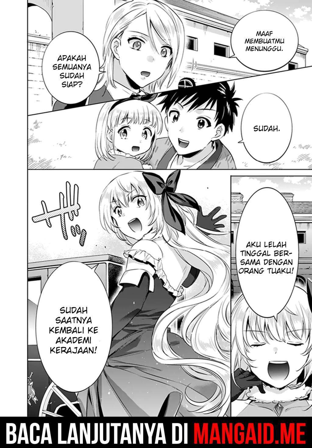 Chapter 5 - halaman 16
