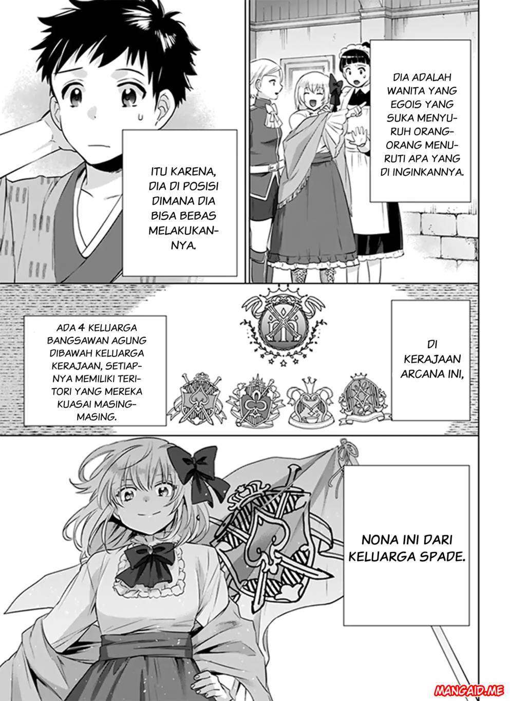 Chapter 5 - halaman 9
