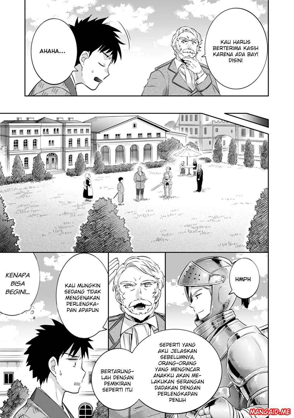 Chapter 4 - halaman 15