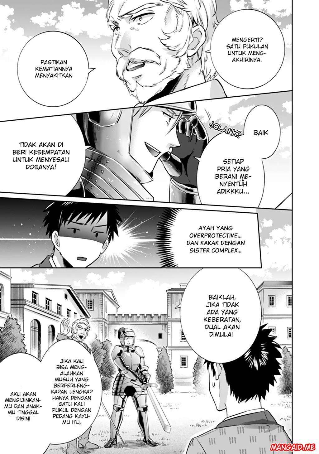 Chapter 4 - halaman 17
