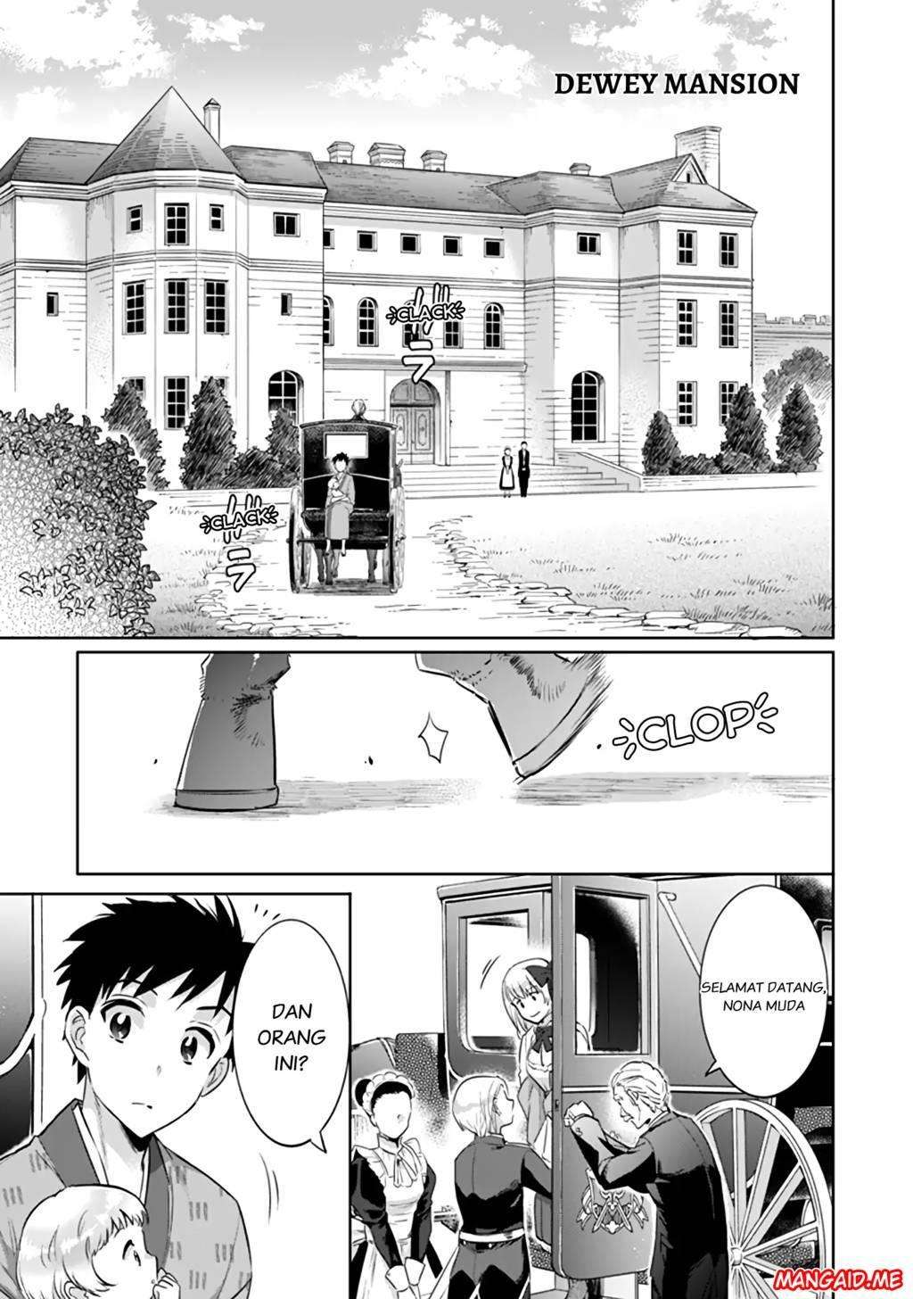 Chapter 4 - halaman 9