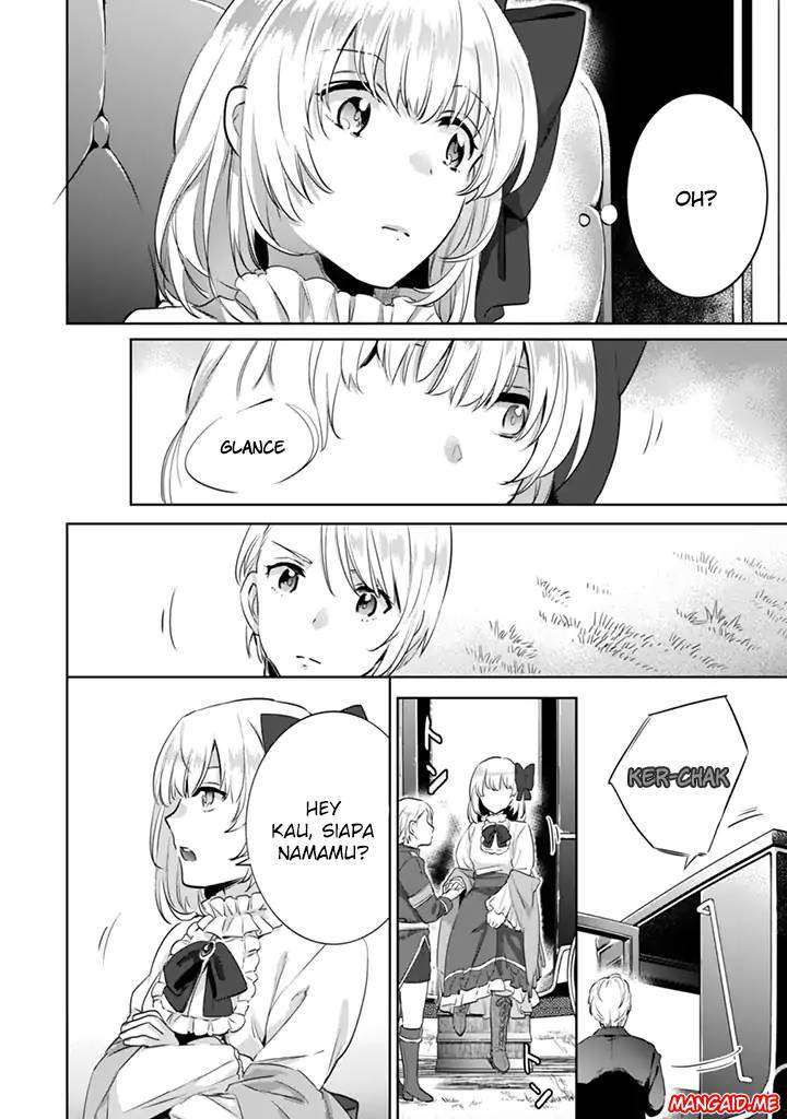 Chapter 3 - halaman 16