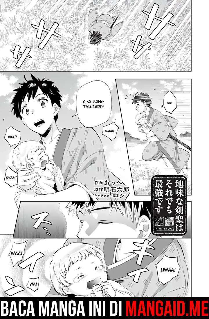 Chapter 3 - halaman 3