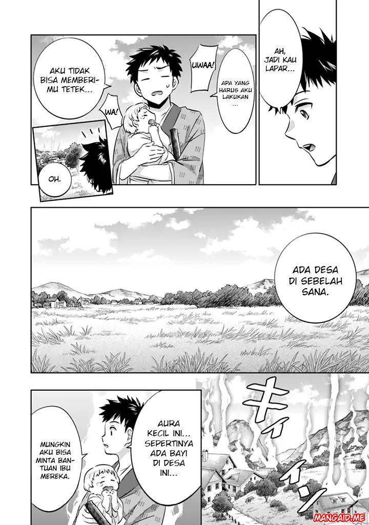 Chapter 3 - halaman 4