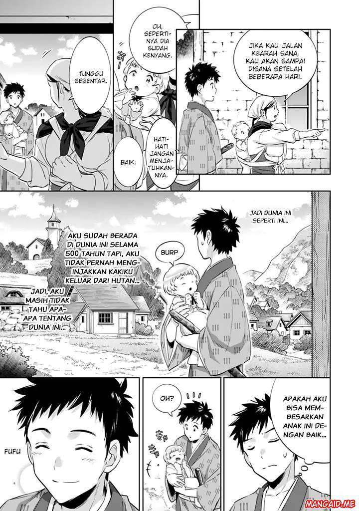 Chapter 3 - halaman 7