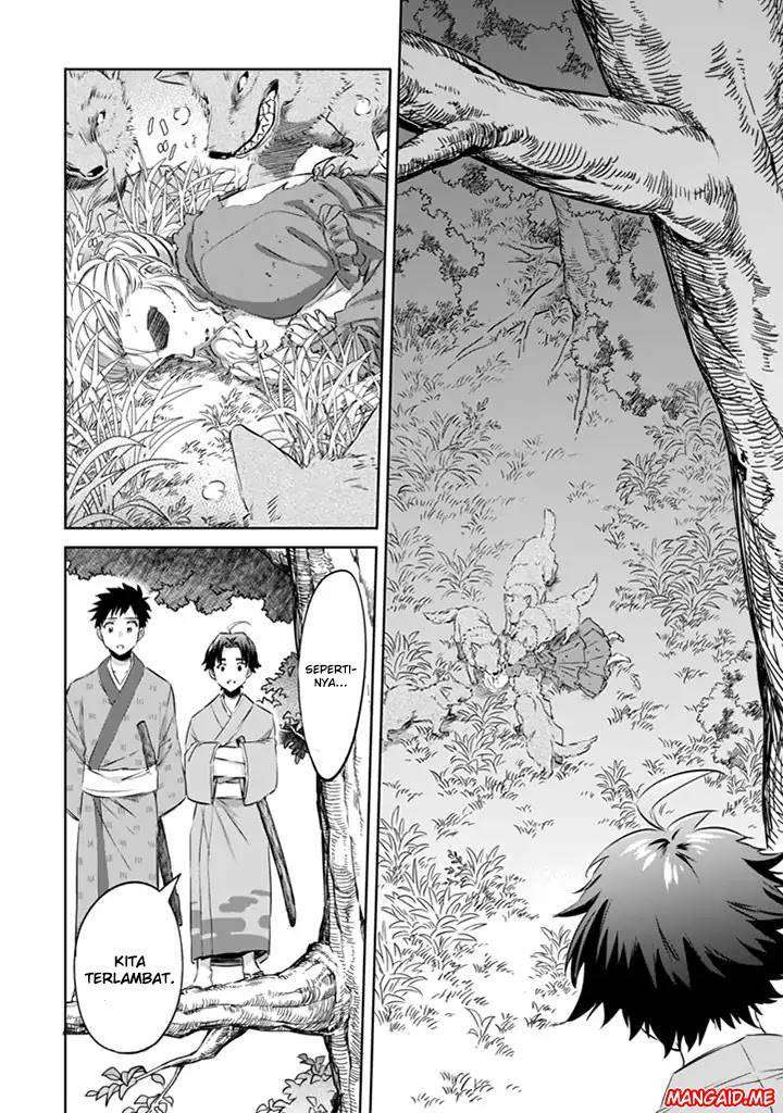 Chapter 2 - halaman 12