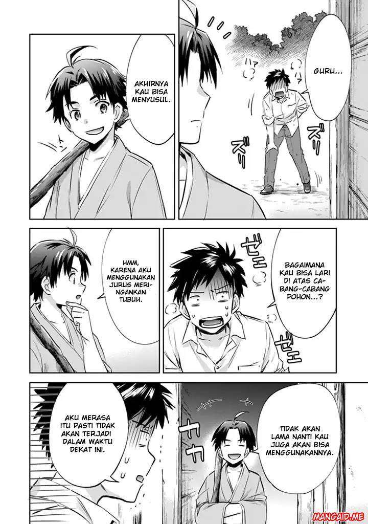 Chapter 2 - halaman 4