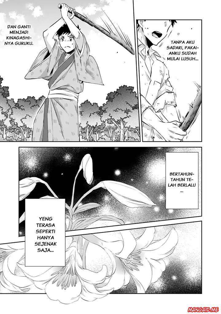 Chapter 2 - halaman 9