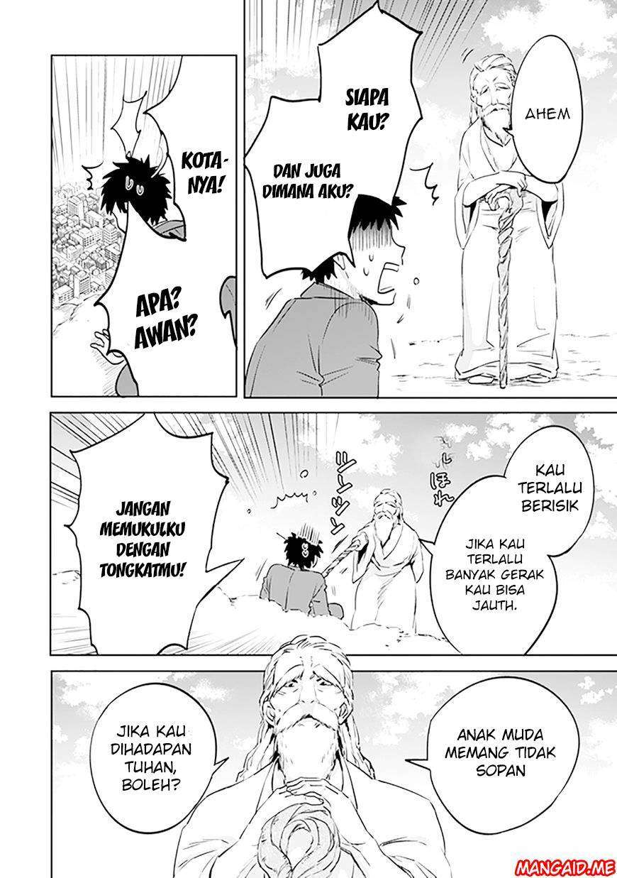 Chapter 1 - halaman 6