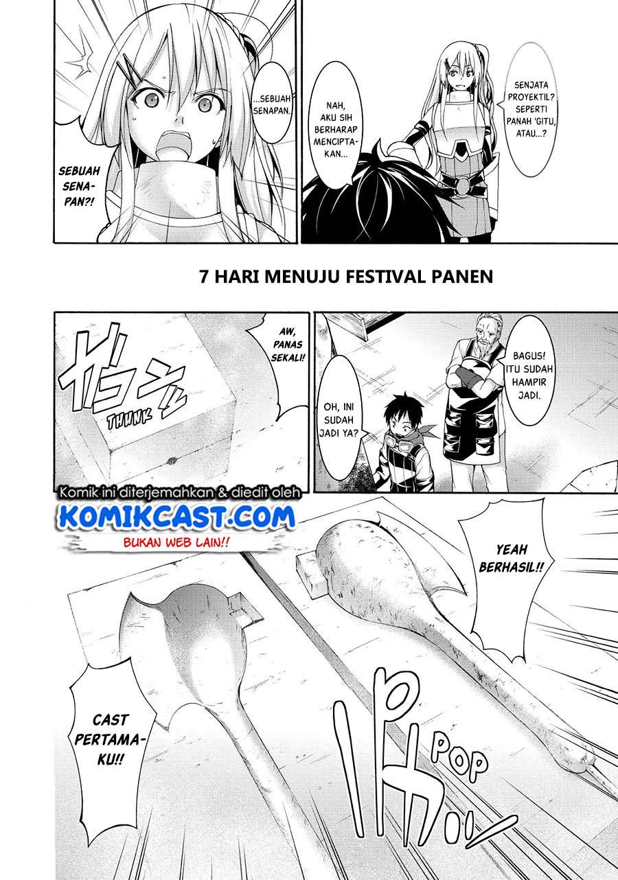 Chapter 16 - halaman 12