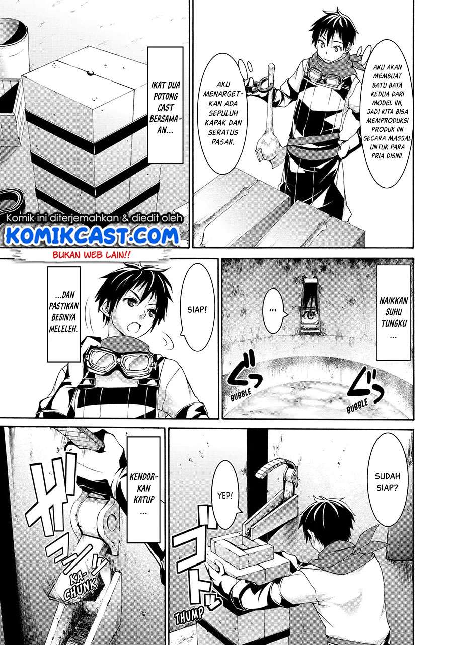 Chapter 16 - halaman 13