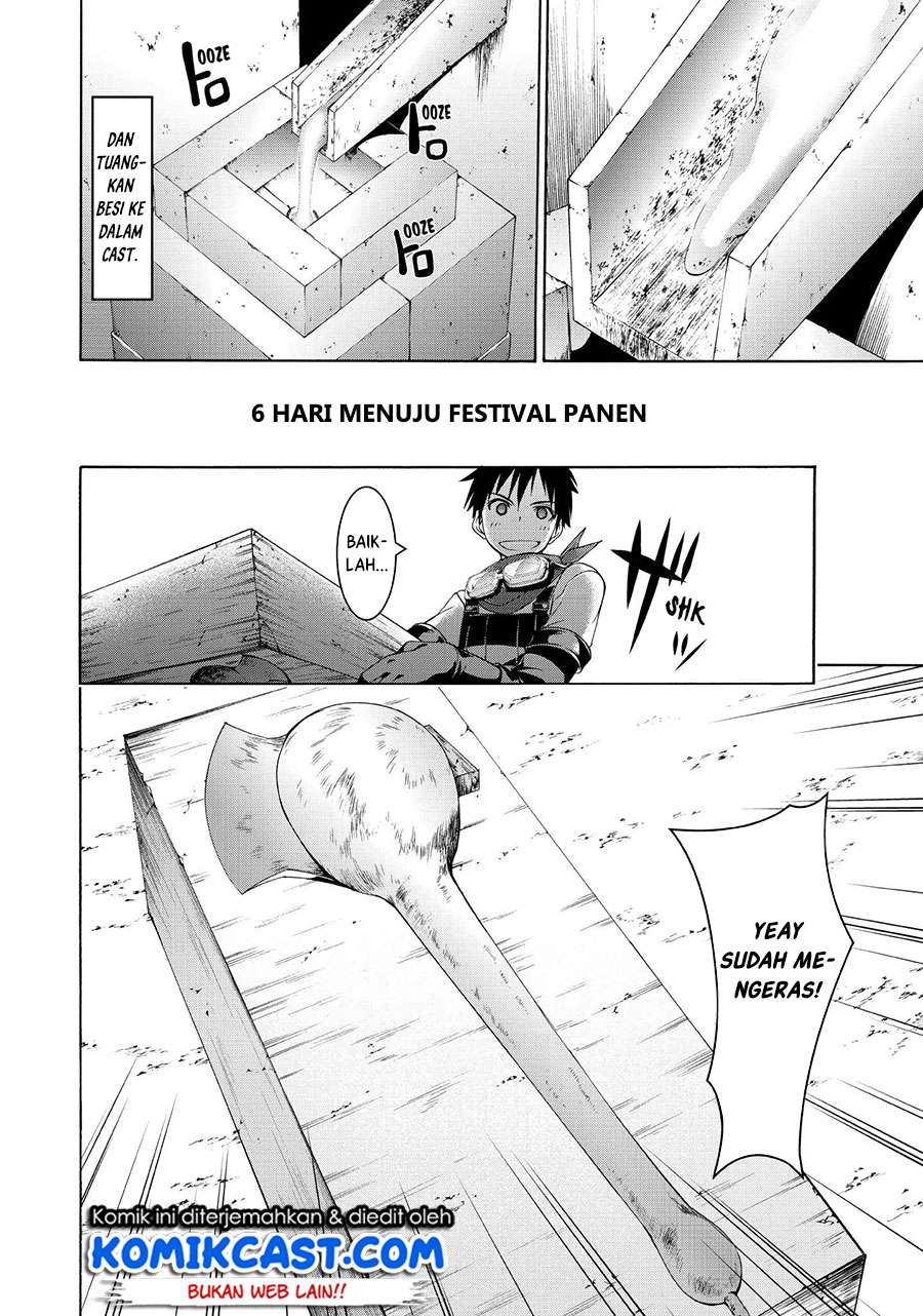 Chapter 16 - halaman 14