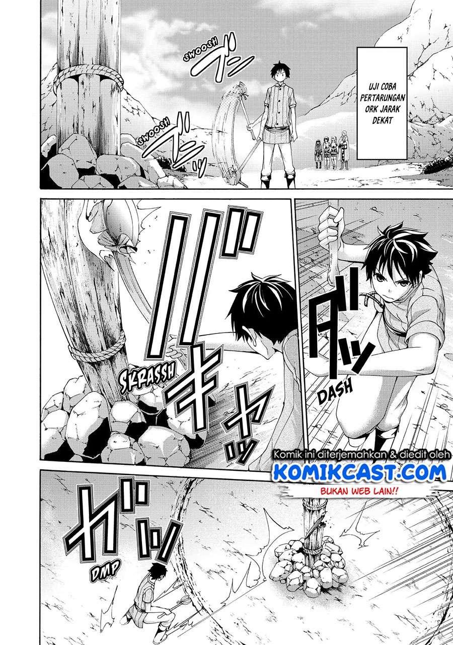 Chapter 16 - halaman 16