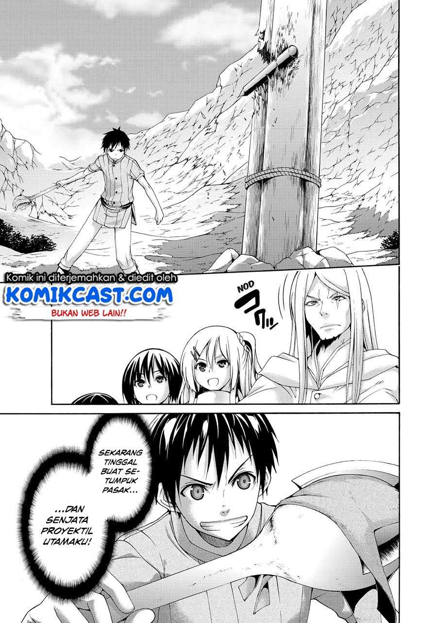 Chapter 16 - halaman 17