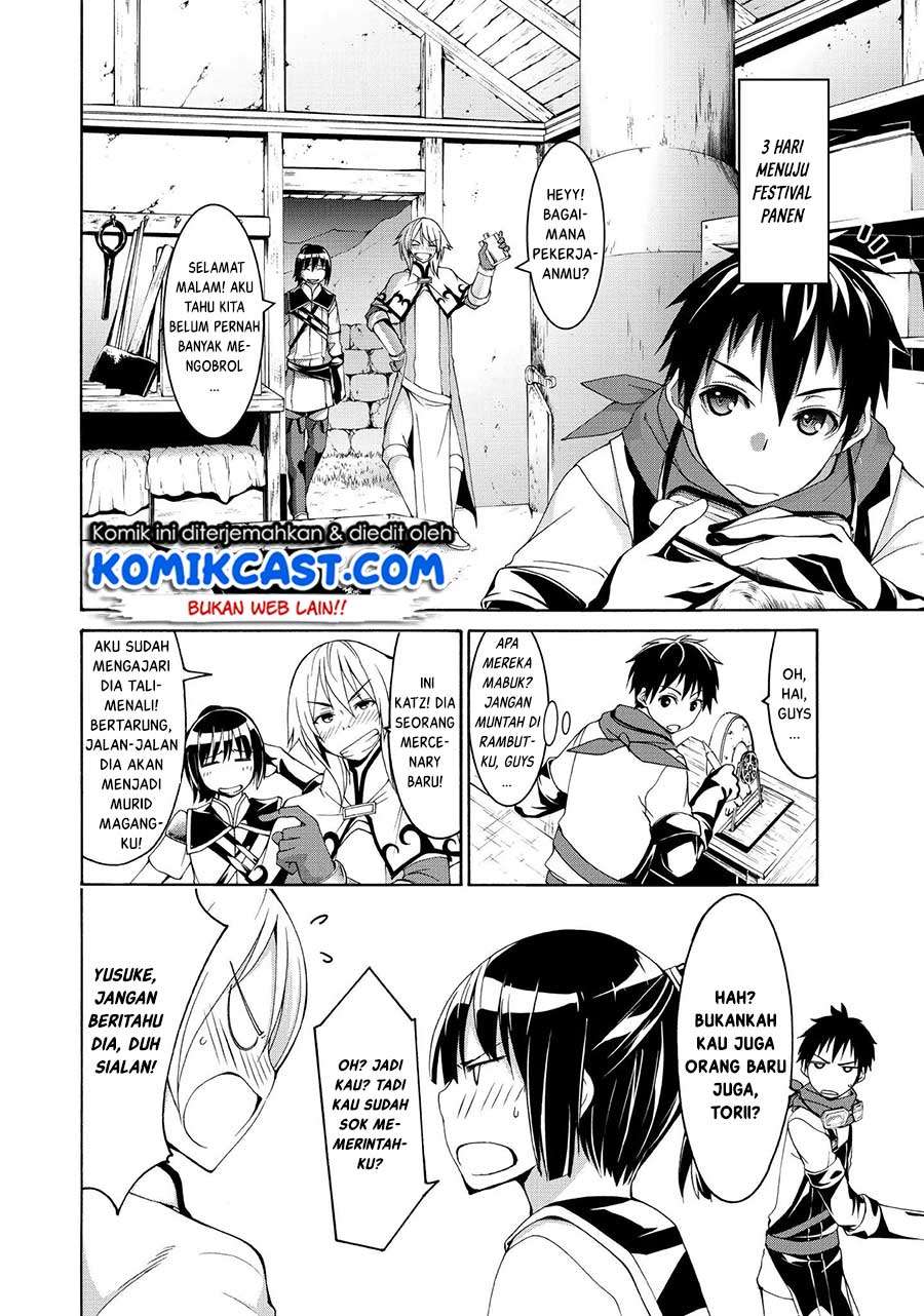 Chapter 16 - halaman 18