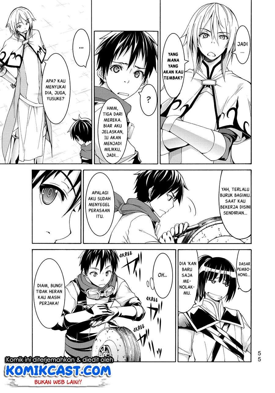 Chapter 16 - halaman 19