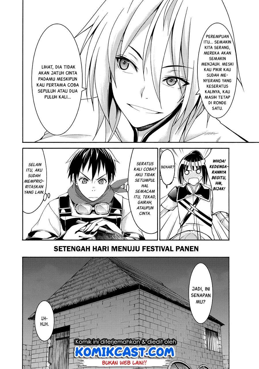 Chapter 16 - halaman 20