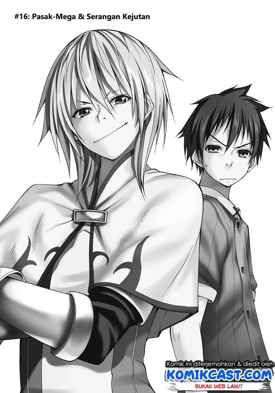 Chapter 16 - halaman 3